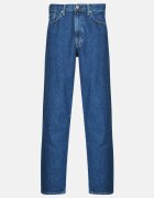 Edwin Îmbracaminte LOOSE JEANS