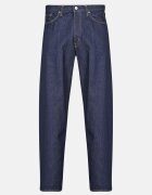 Edwin Îmbracaminte LOOSE JEANS