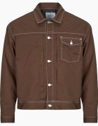 Edwin Îmbracaminte MAINE JACKET