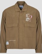 Edwin Îmbracaminte OSHINO ERC JACKET