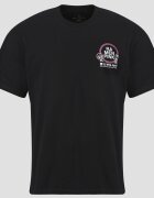 Edwin Îmbracaminte Ramen Pink TS