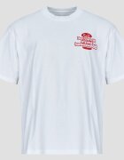 Edwin Îmbracaminte TANUKI T-SHIRT