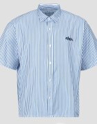 Edwin Îmbracaminte Toledo Shirt SS