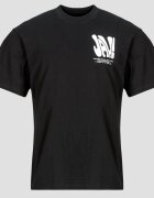Edwin Îmbracaminte UNITED WE STAND T-SHIRT
