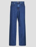 Edwin Îmbracaminte WIDE PANT