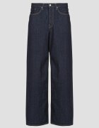 Edwin Îmbracaminte WIDE PANT