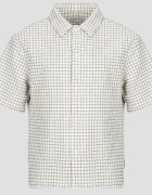 Edwin Îmbracaminte Zed Shirt SS