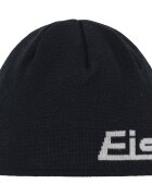 Eisbär Accesorii textile 365 MU RL