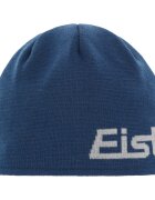 Eisbär Accesorii textile 365 MU RL