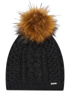 Eisbär Accesorii textile Afra Lux