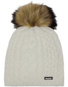 Eisbär Accesorii textile Afra Lux