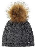 Eisbär Accesorii textile Afra Lux