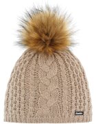 Eisbär Accesorii textile Afra Lux