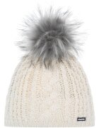 Eisbär Accesorii textile Afra Lux