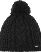 Eisbär Accesorii textile Afra Pompon MÜ