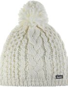 Eisbär Accesorii textile Afra Pompon MÜ
