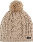 Eisbär Accesorii textile Afra Pompon MÜ