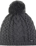 Eisbär Accesorii textile Afra Pompon MÜ