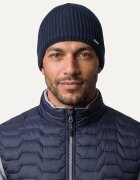 Eisbär Accesorii textile Alex MÜ