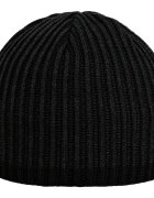 Eisbär Accesorii textile Alex MÜ