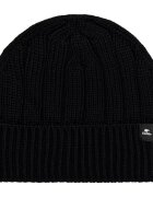 Eisbär Accesorii textile Ayo MÜ
