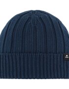 Eisbär Accesorii textile Ayo MÜ