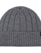 Eisbär Accesorii textile Ayo MÜ