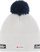 Eisbär Accesorii textile Jamie Pompon MÜ RL SKA