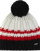 Eisbär Accesorii textile Kova Pompon MÜ