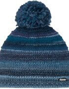 Eisbär Accesorii textile Mikata Pompon MÜ