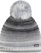 Eisbär Accesorii textile Mikata Pompon MÜ