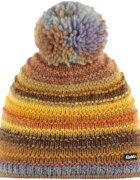 Eisbär Accesorii textile Mikata Pompon MÜ