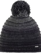Eisbär Accesorii textile Mikata Pompon MÜ
