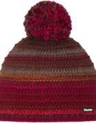 Eisbär Accesorii textile Mikata Pompon MÜ