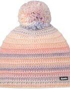 Eisbär Accesorii textile Mikata Pompon MÜ