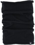 Eisbär Accesorii textile Pulse Multitube