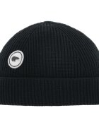 Eisbär Accesorii textile Raik MU