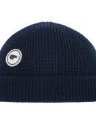 Eisbär Accesorii textile Raik MU