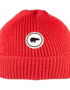 Eisbär Accesorii textile Raik MU