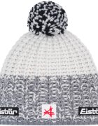Eisbär Accesorii textile Refocus Pompon MÜSA