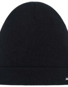 Eisbär Accesorii textile Renan OS MU RL