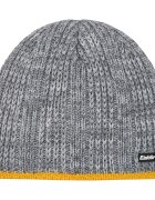 Eisbär Accesorii textile Rene MÜ