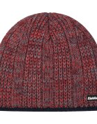 Eisbär Accesorii textile Rene MÜ