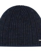 Eisbär Accesorii textile Rene MÜ
