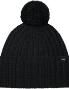 Eisbär Accesorii textile Ronda Pompon MÜ