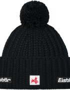 Eisbär Accesorii textile Ronda Pompon MÜSA