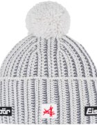 Eisbär Accesorii textile Ronda Pompon MÜSA