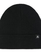 Eisbär Accesorii textile Skater 2.0 MÜ