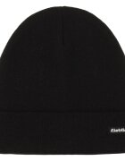 Eisbär Accesorii textile Skater MU