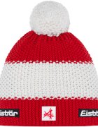 Eisbär Accesorii textile Star Pompon MÜ SKA